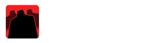 Boss Team Games